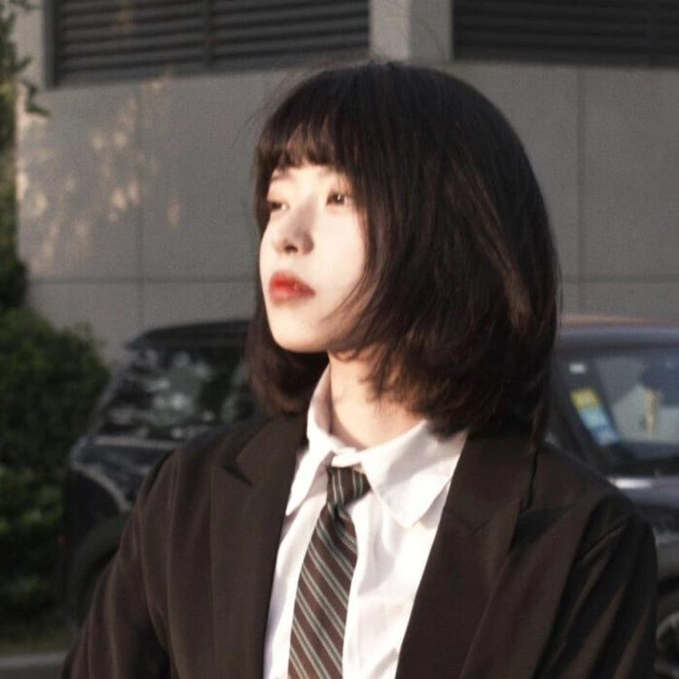奥田瑛二（饰 山县有朋） - 热门美剧全集在线观看 - 平板直播
